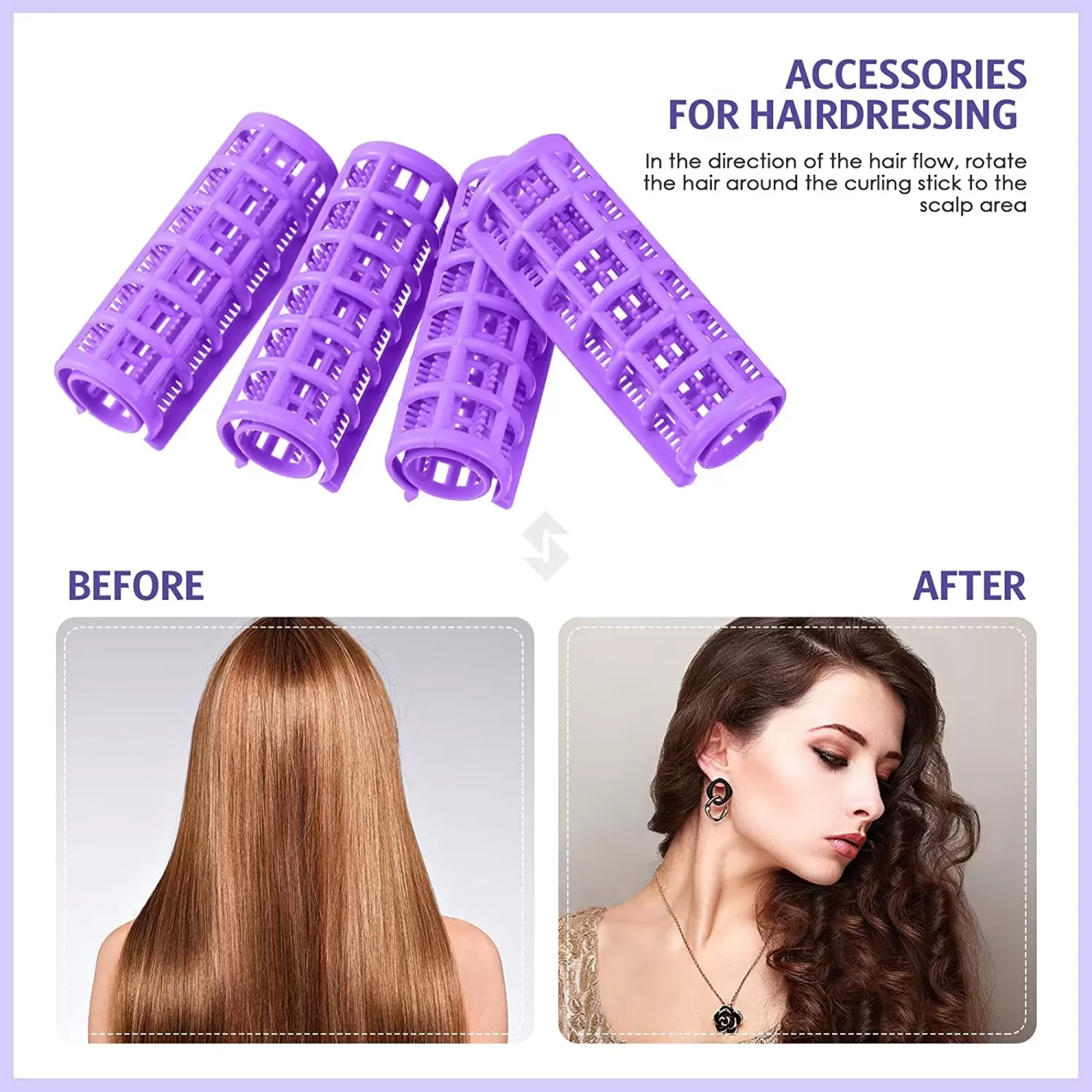 Hair Roller Purple 11.webp